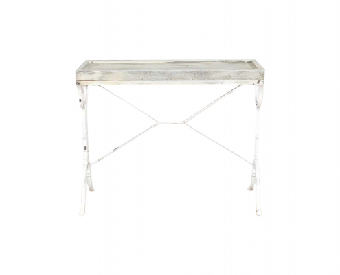 Console Table for Hire