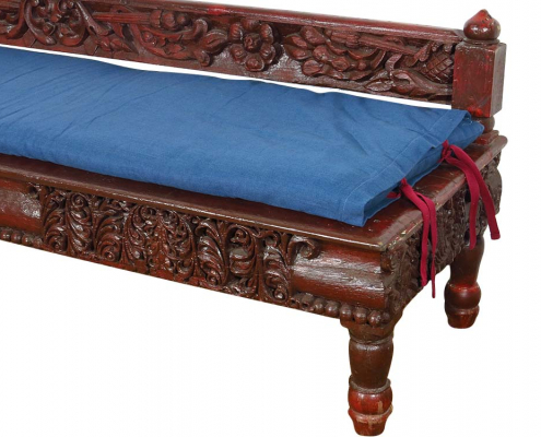 Decorative Daybed for Hire