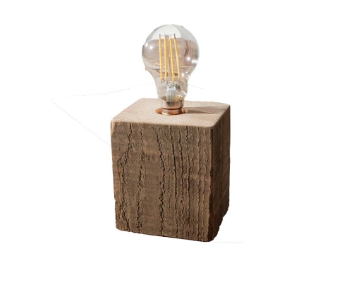 Small Table Lamp for hire