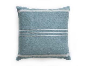 Branham Striped Cushion for Hire