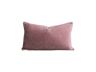 Velvet Cushion for Hire