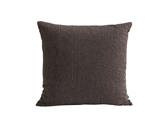 Pure Linen Cushion Hire